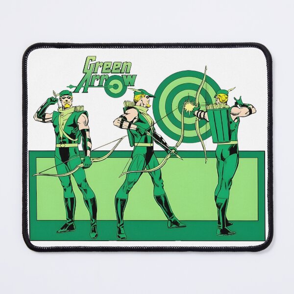 Item preview, sniper hero designed and sold by Theuproarstore.
