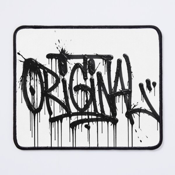 Item preview,  Original graffiti style  designed and sold by Jimhebbe.