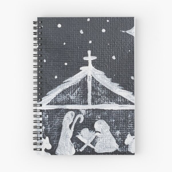 Item preview, Nativity Scene designed and sold by JkEnvisions.