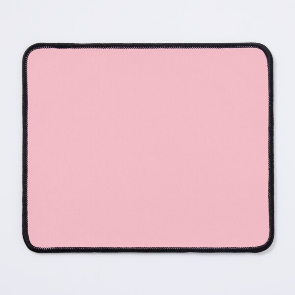 Item preview, Bubblegum  designed and sold by ShopWanda.