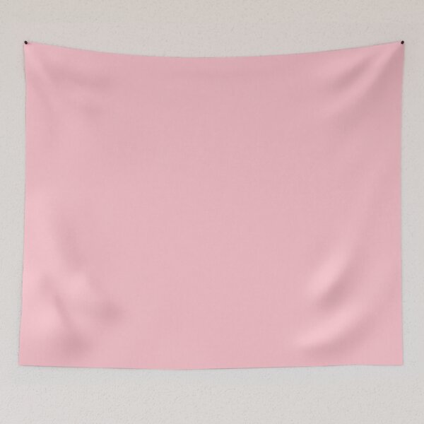 Item preview, Bubblegum  designed and sold by ShopWanda.