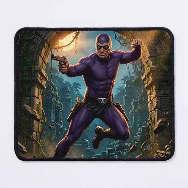 Item preview, Phantom Cave Shot designed and sold by jeugenet.