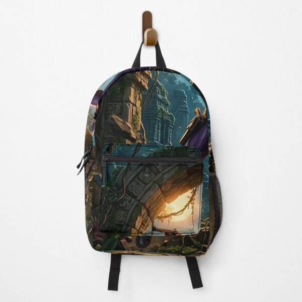 Item preview, Phantom Cave Shot designed and sold by jeugenet.