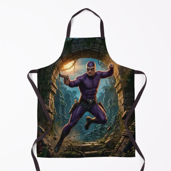 Item preview, Phantom Cave Shot designed and sold by jeugenet.
