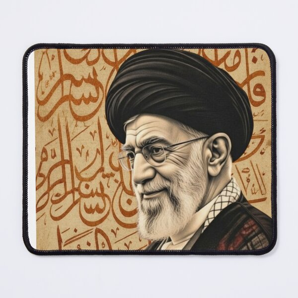 Item preview, Faith islamic sticker designed and sold by Noorcrescent .