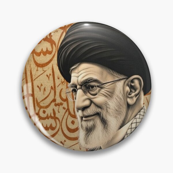 Item preview, Faith islamic sticker designed and sold by Noorcrescent .