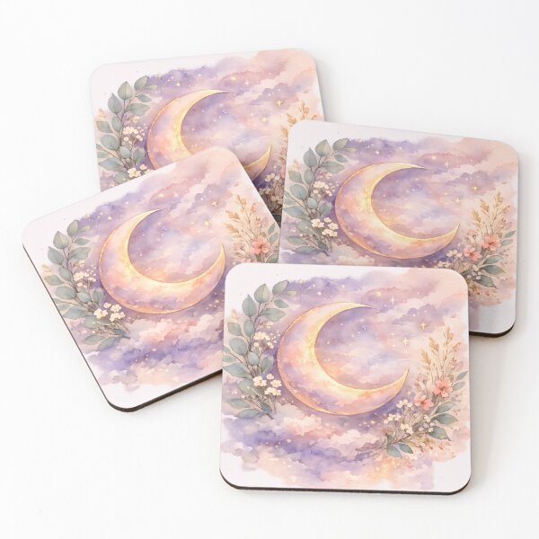 Item preview, Celestial Slumber designed and sold by The boys.