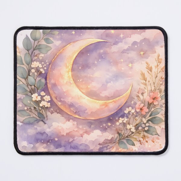 Item preview, Celestial Slumber designed and sold by The boys.