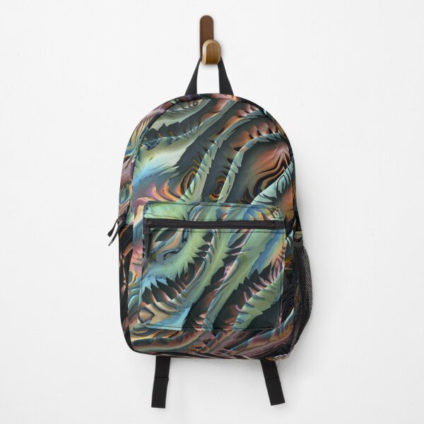 Item preview, Turbulence designed and sold by MoodyMuseArt.