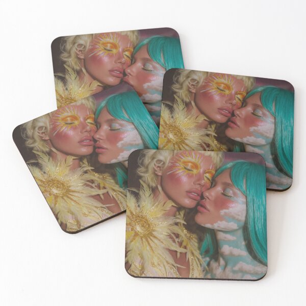 Item preview, You Complete Me - By Nilo designed and sold by nilosmind.