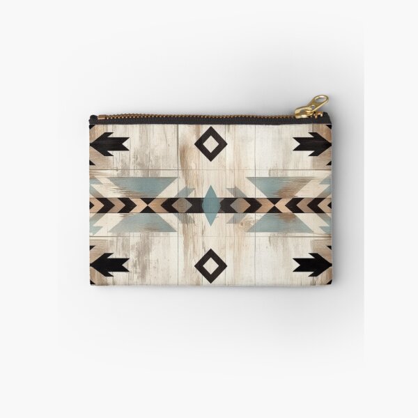 Item preview, Aztec Design  designed and sold by beccalee626.