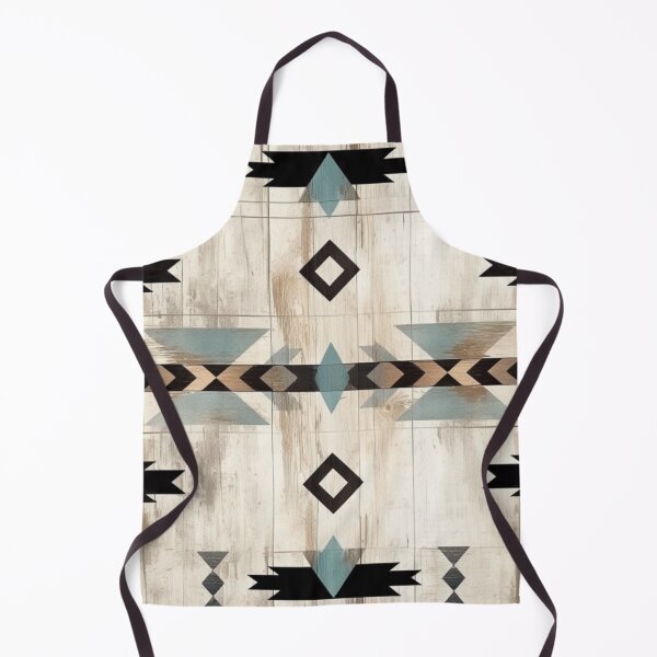 Item preview, Aztec Design  designed and sold by beccalee626.