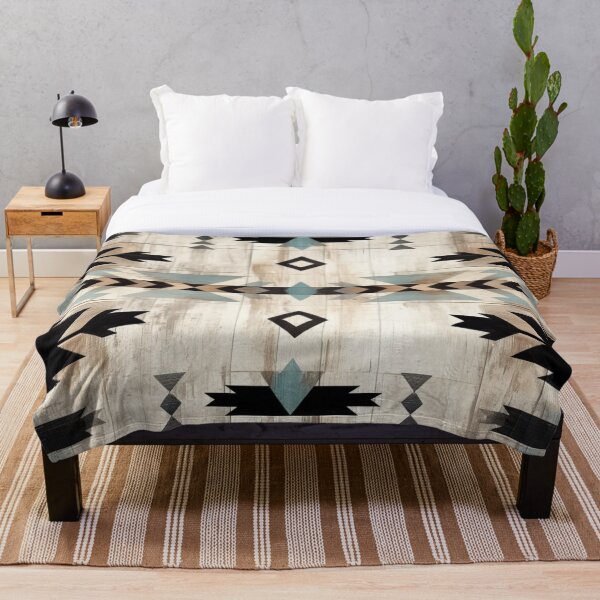 Item preview, Aztec Design  designed and sold by beccalee626.