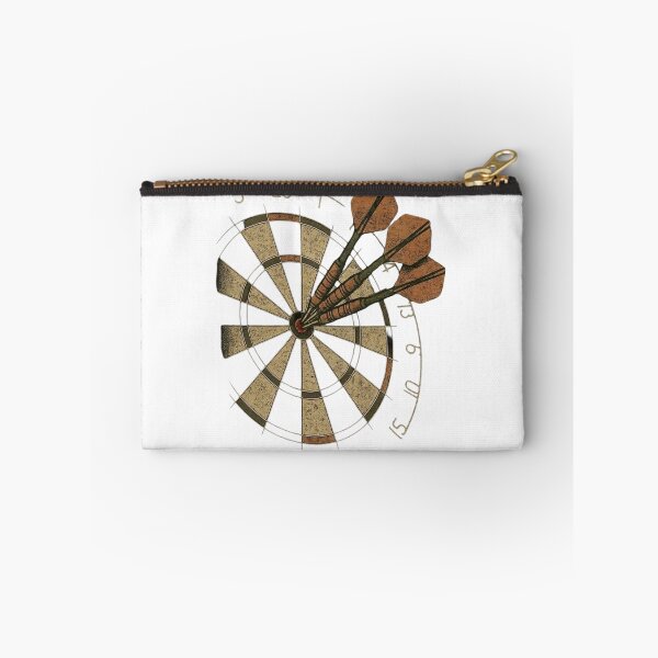 Item preview, Darts design 180 Game On  designed and sold by Jimhebbe.