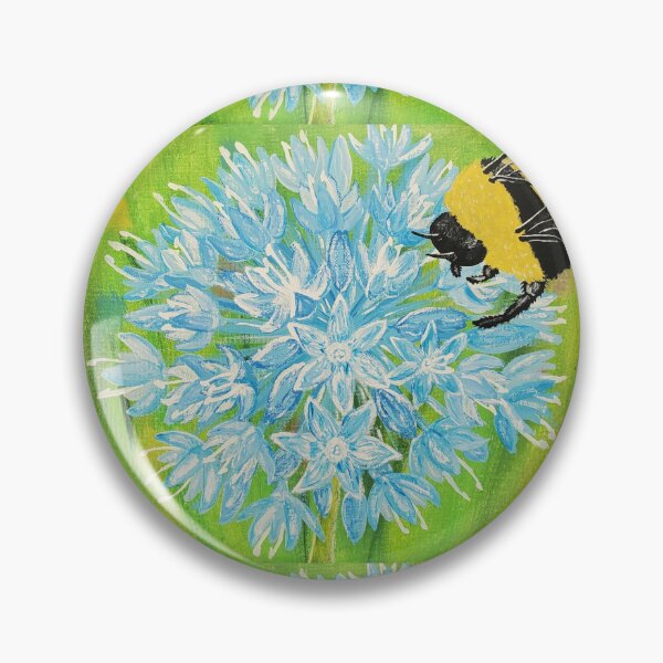 Item preview, Queen Bee designed and sold by JkEnvisions.