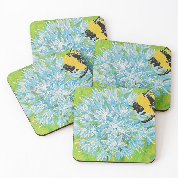 Item preview, Queen Bee designed and sold by JkEnvisions.