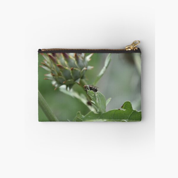 Item preview, Gray fly designed and sold by Photo01naturel.