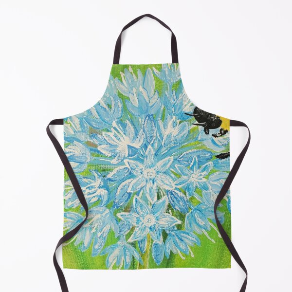 Item preview, Queen Bee designed and sold by JkEnvisions.