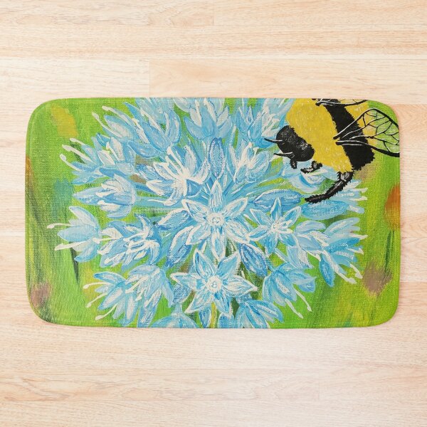 Item preview, Queen Bee designed and sold by JkEnvisions.