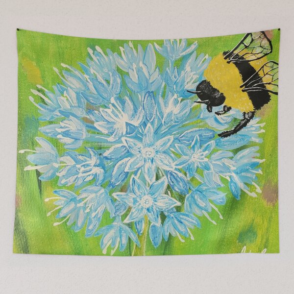 Item preview, Queen Bee designed and sold by JkEnvisions.