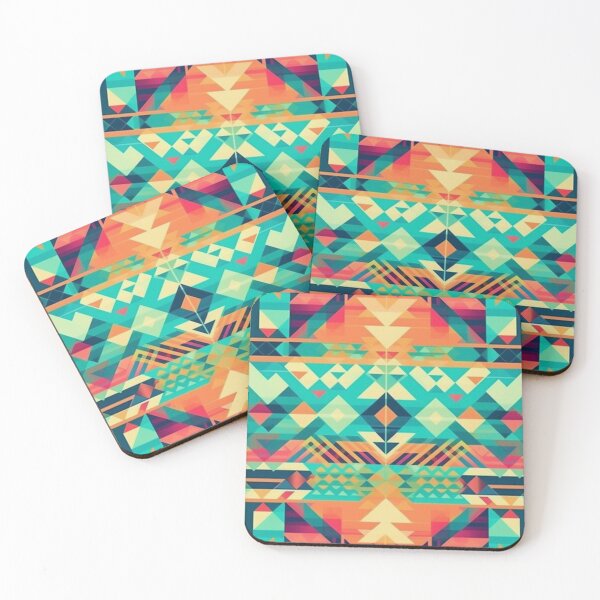 Item preview, Aztec Design designed and sold by beccalee626.