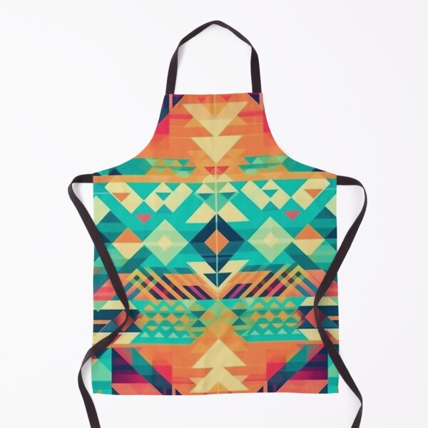 Item preview, Aztec Design designed and sold by beccalee626.