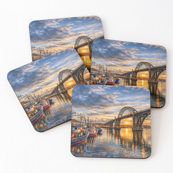 Item preview, Port designed and sold by JJESTOICO.