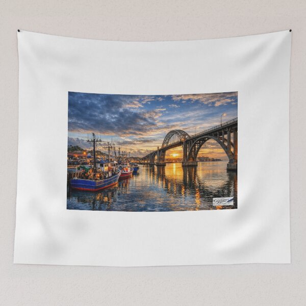 Item preview, Port designed and sold by JJESTOICO.