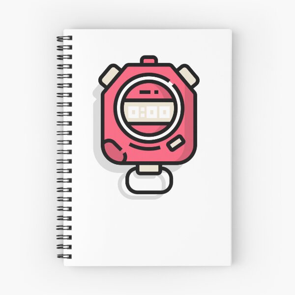 Item preview, Stop Watch designed and sold by 43 Tee & Design.