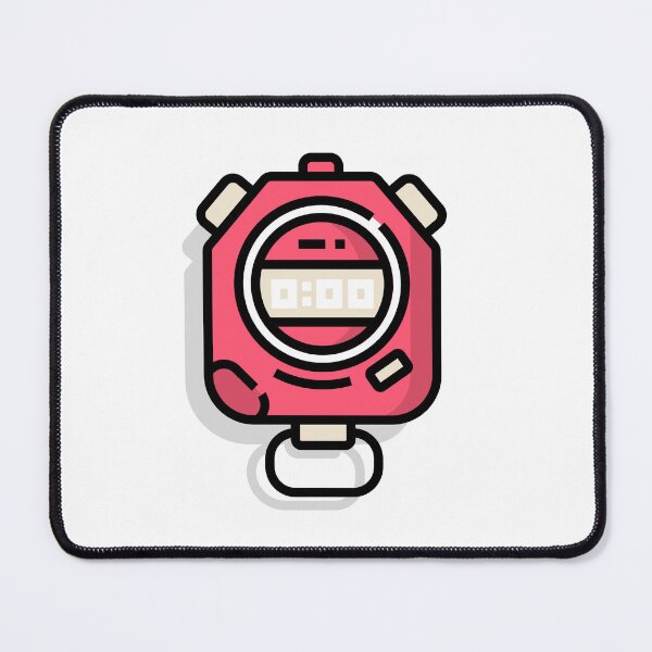 Item preview, Stop Watch designed and sold by 43 Tee & Design.