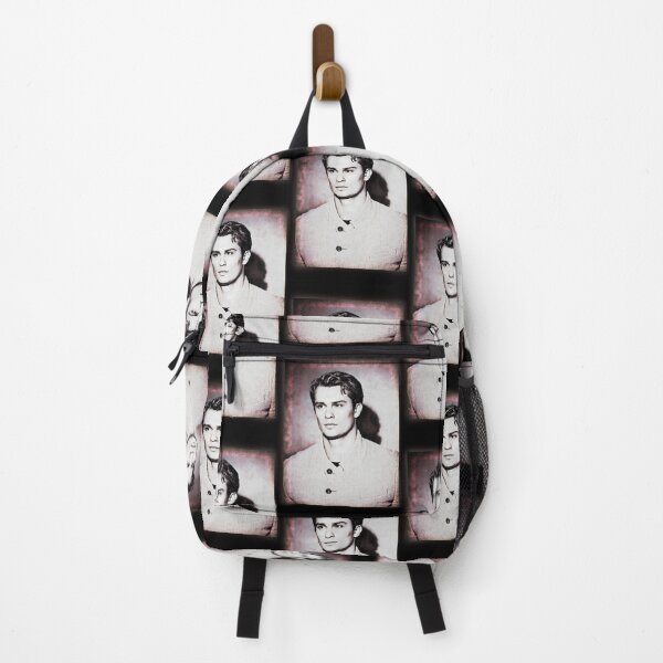 Item preview, Nicholas Galitzine 2026 Portrait designed and sold by baranskini.