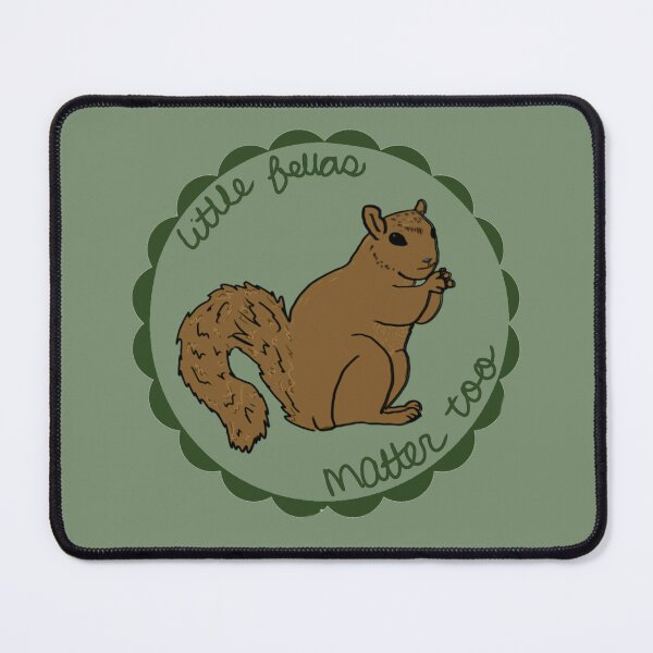 Item preview, Little Fellas Matter designed and sold by Haylea Does Art.