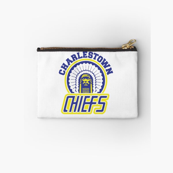 Item preview, Charlestown Chiefs Hockey designed and sold by superiorgraphix.