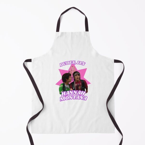 Item preview, Dudes, it's Hannah Montana Jonas Brothers designed and sold by Click Clap.