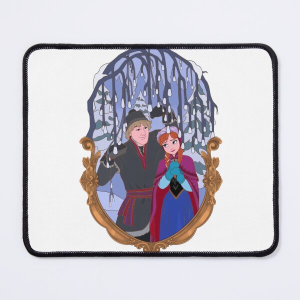 Item preview, Frozen  designed and sold by Galaxydiamond.