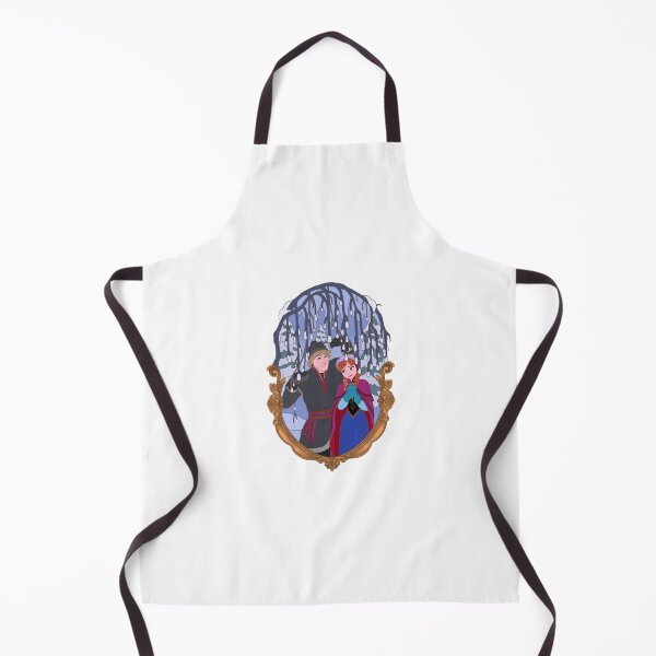Item preview, Frozen designed and sold by Galaxydiamond.