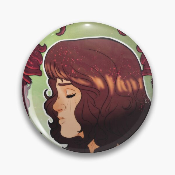 Item preview, Bad A** Lady designed and sold by Raynecreates  ..