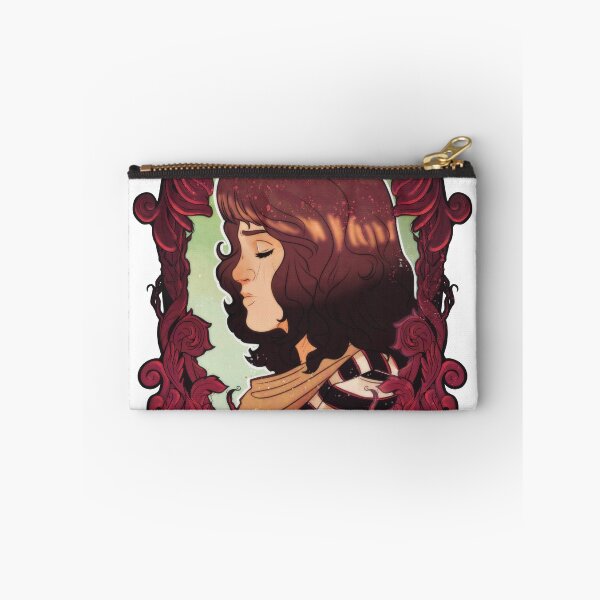Item preview, Bad A** Lady designed and sold by Raynecreates  ..