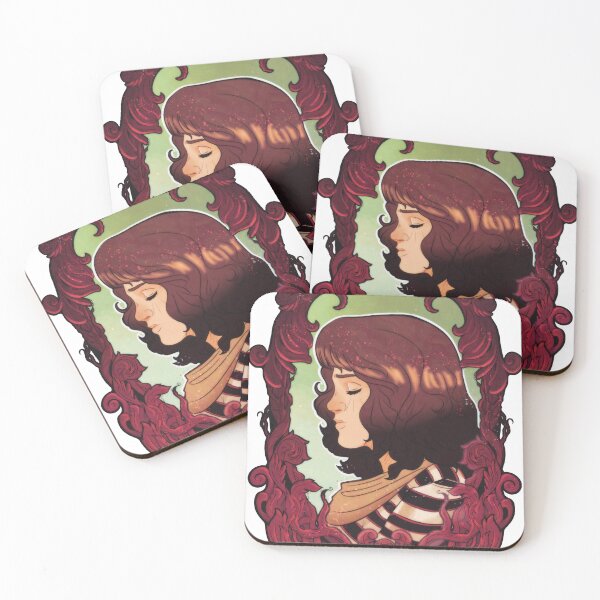 Item preview, Bad A** Lady designed and sold by Raynecreates  ..