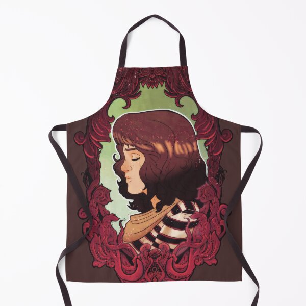 Item preview, Bad A** Lady designed and sold by Raynecreates ..