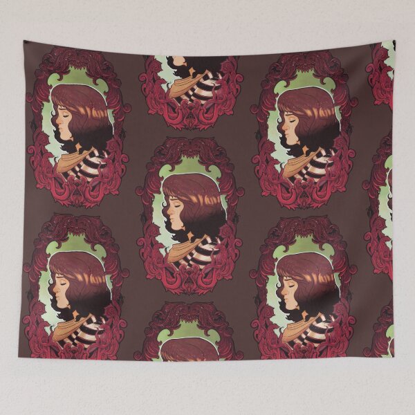 Item preview, Bad A** Lady designed and sold by Raynecreates  ..