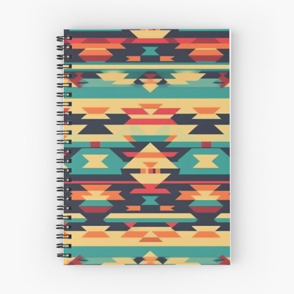 Item preview, Diseño azteca designed and sold by beccalee626.