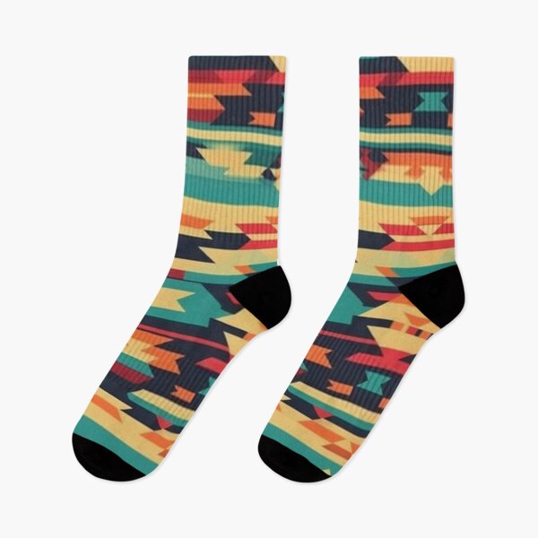 Item preview, Aztec Design  designed and sold by beccalee626.