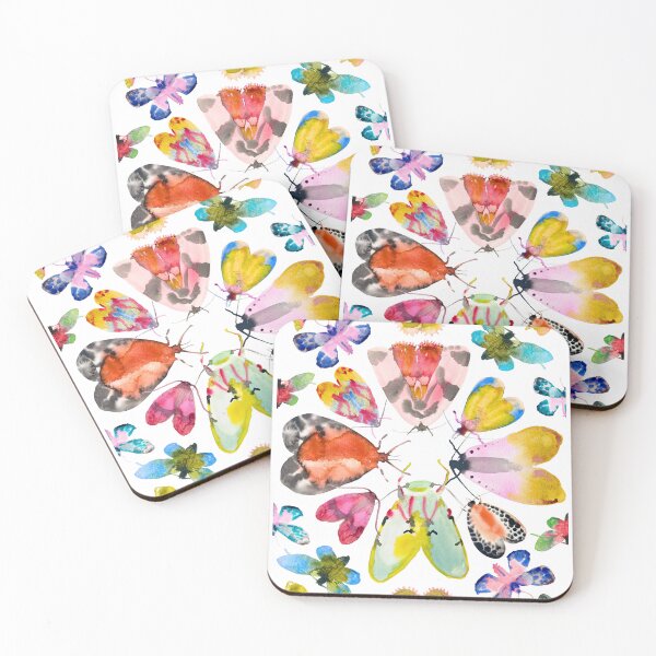 Item preview, Multicolor Shadow Catalogue in Lulu designed and sold by Jeralyn Victoria.