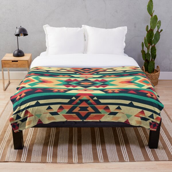 Item preview, Diseño azteca designed and sold by beccalee626.