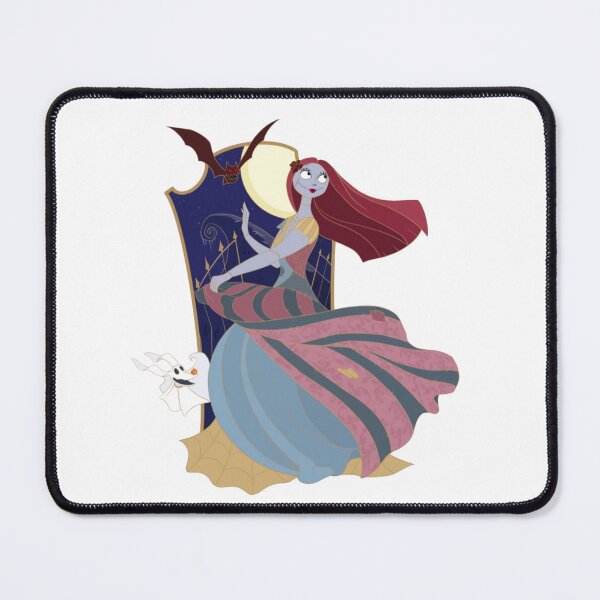 Item preview, Nightmare before Christmas  designed and sold by Galaxydiamond.