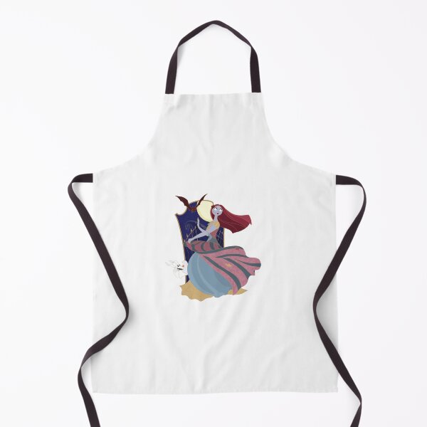 Item preview, Nightmare before Christmas designed and sold by Galaxydiamond.