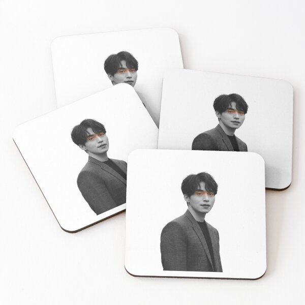 Item preview, Lee dong wook designed and sold by LGNDBYSIN.