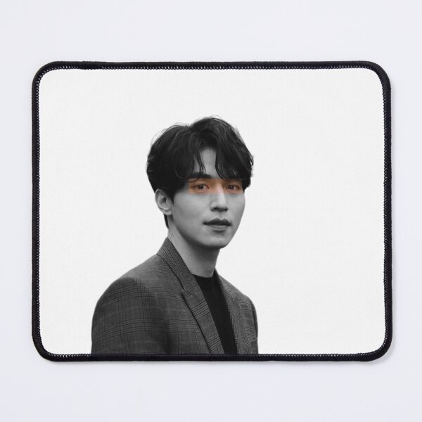 Item preview, Lee dong wook designed and sold by LGNDBYSIN.