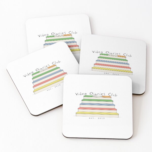 Item preview, 1D Video Diaries Club - Harry Handwriting designed and sold by mbrown918.